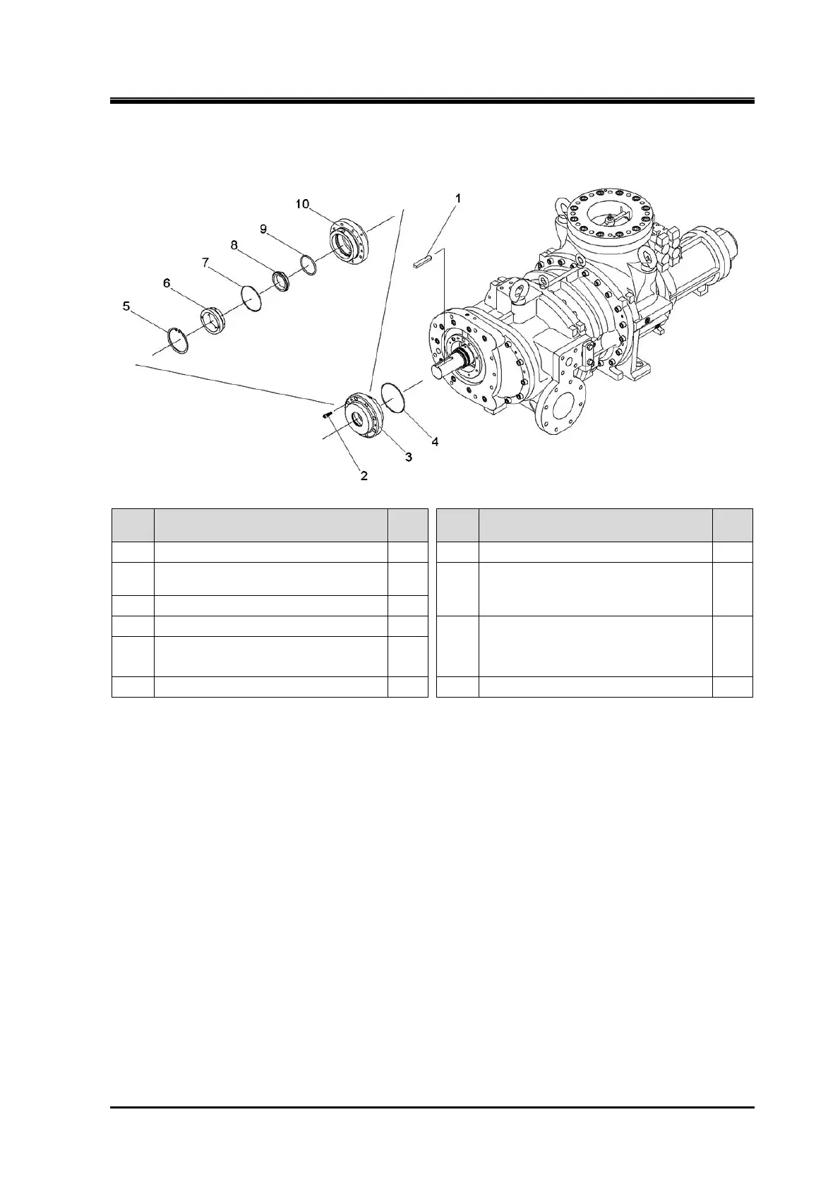 Page #102 background image
