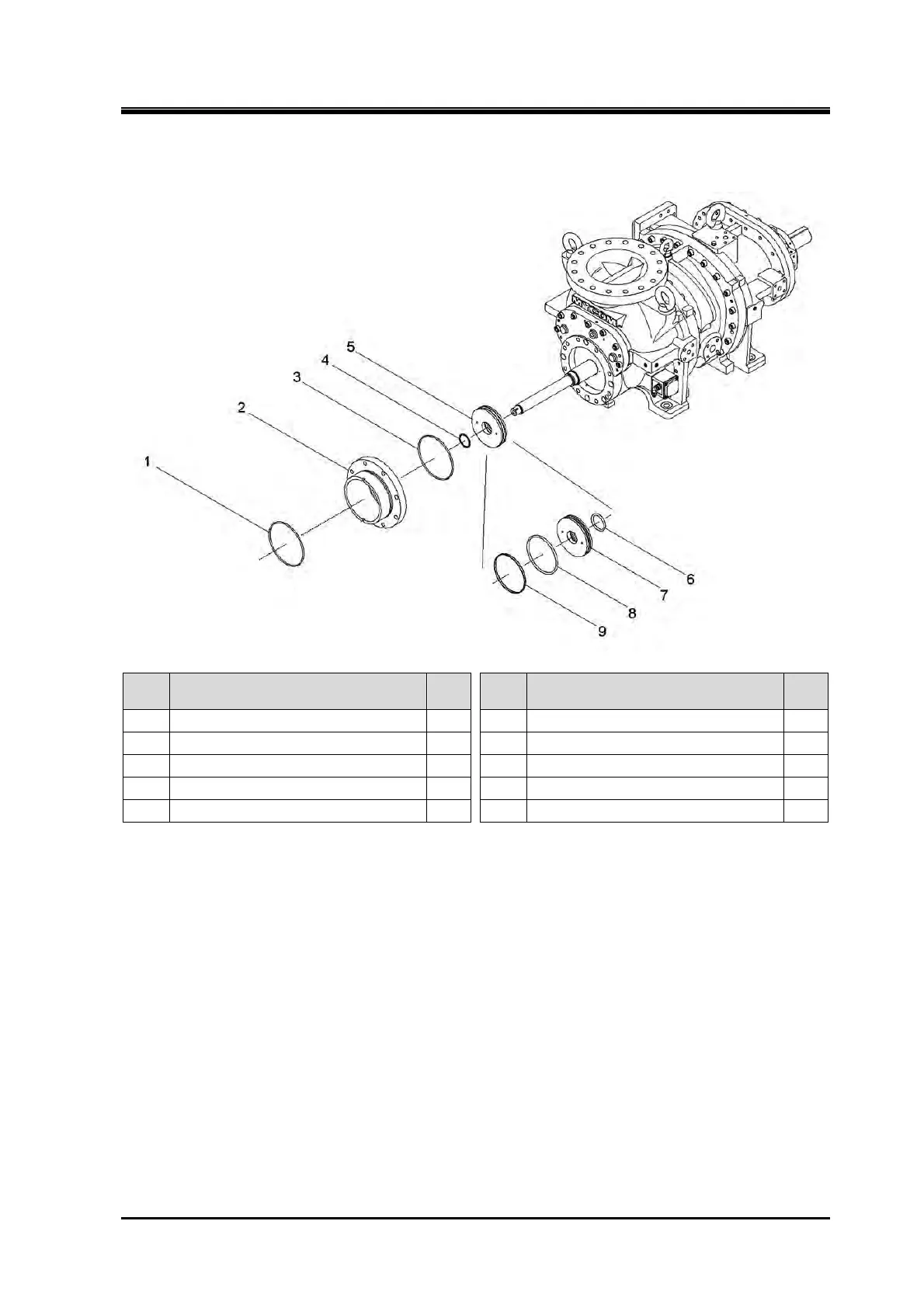 Page #120 background image