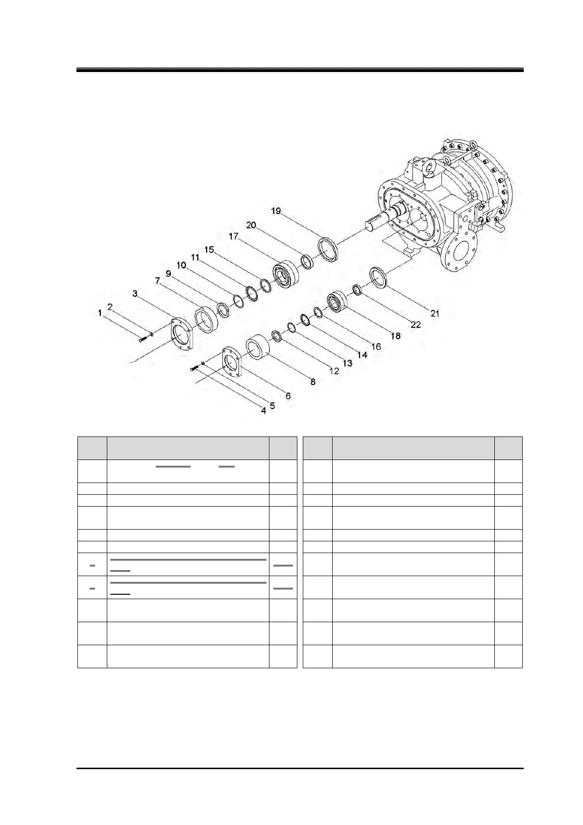 Page #129 background image