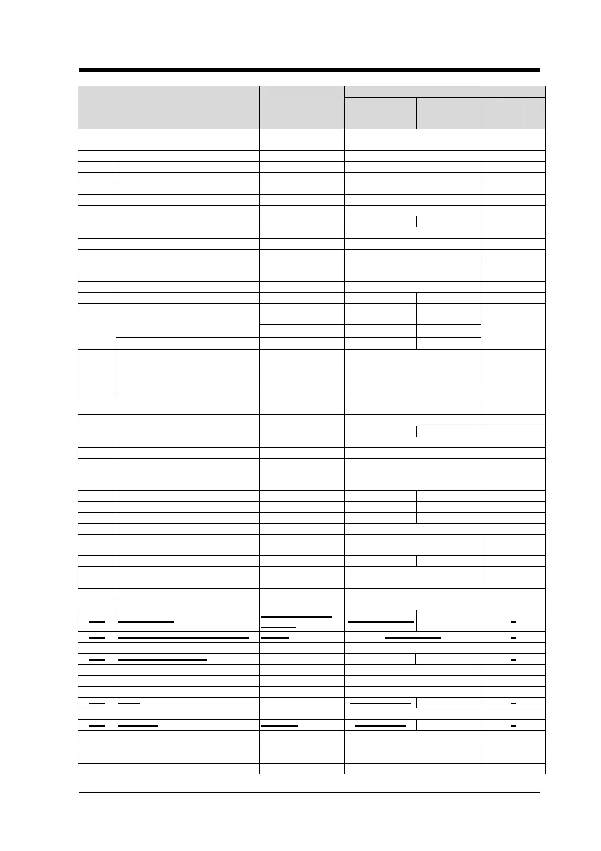 Page #166 background image