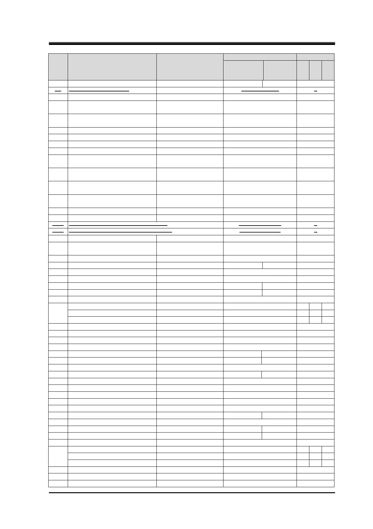 Page #171 background image