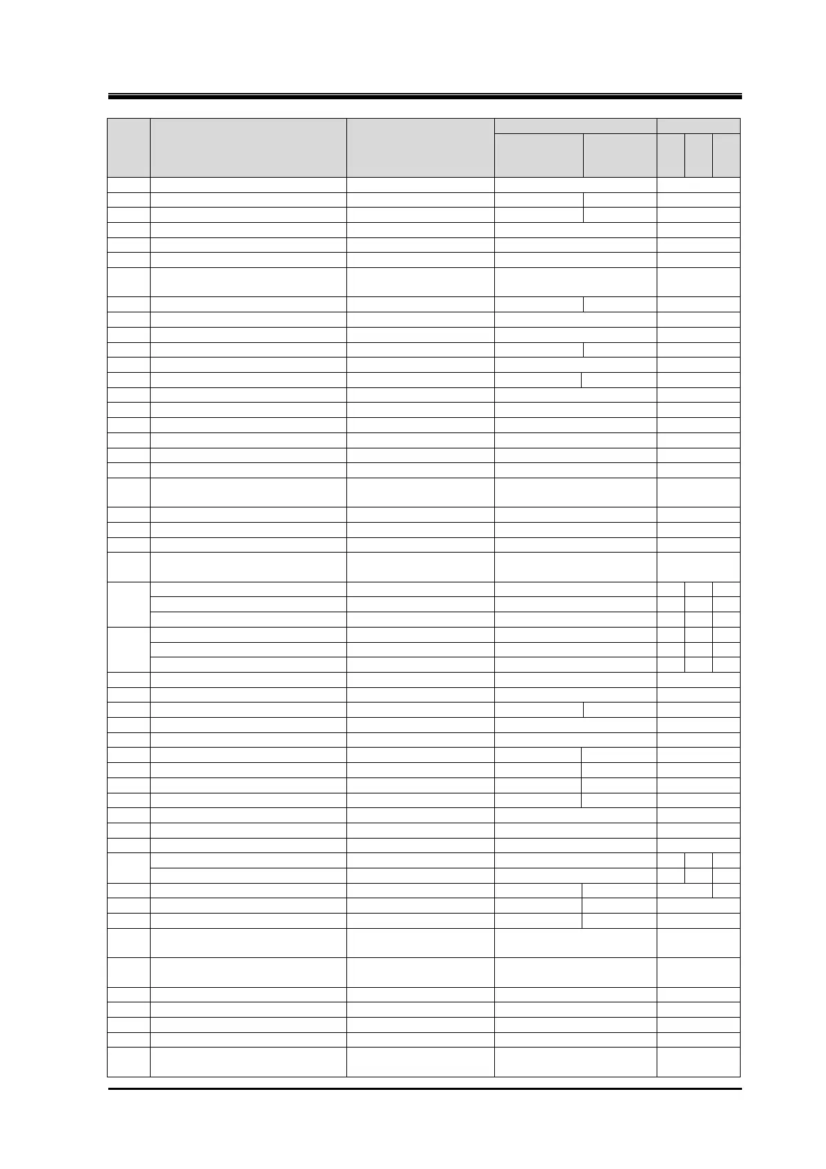 Page #172 background image