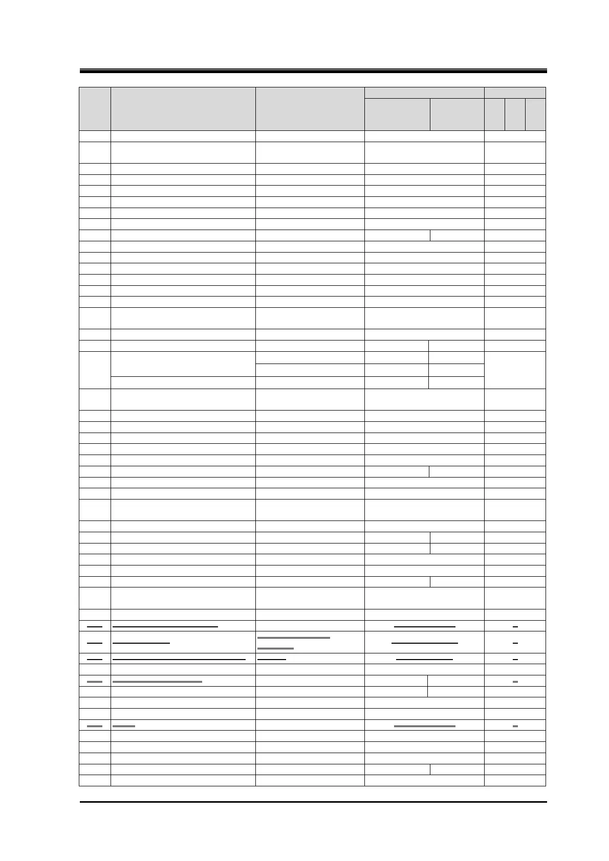 Page #173 background image