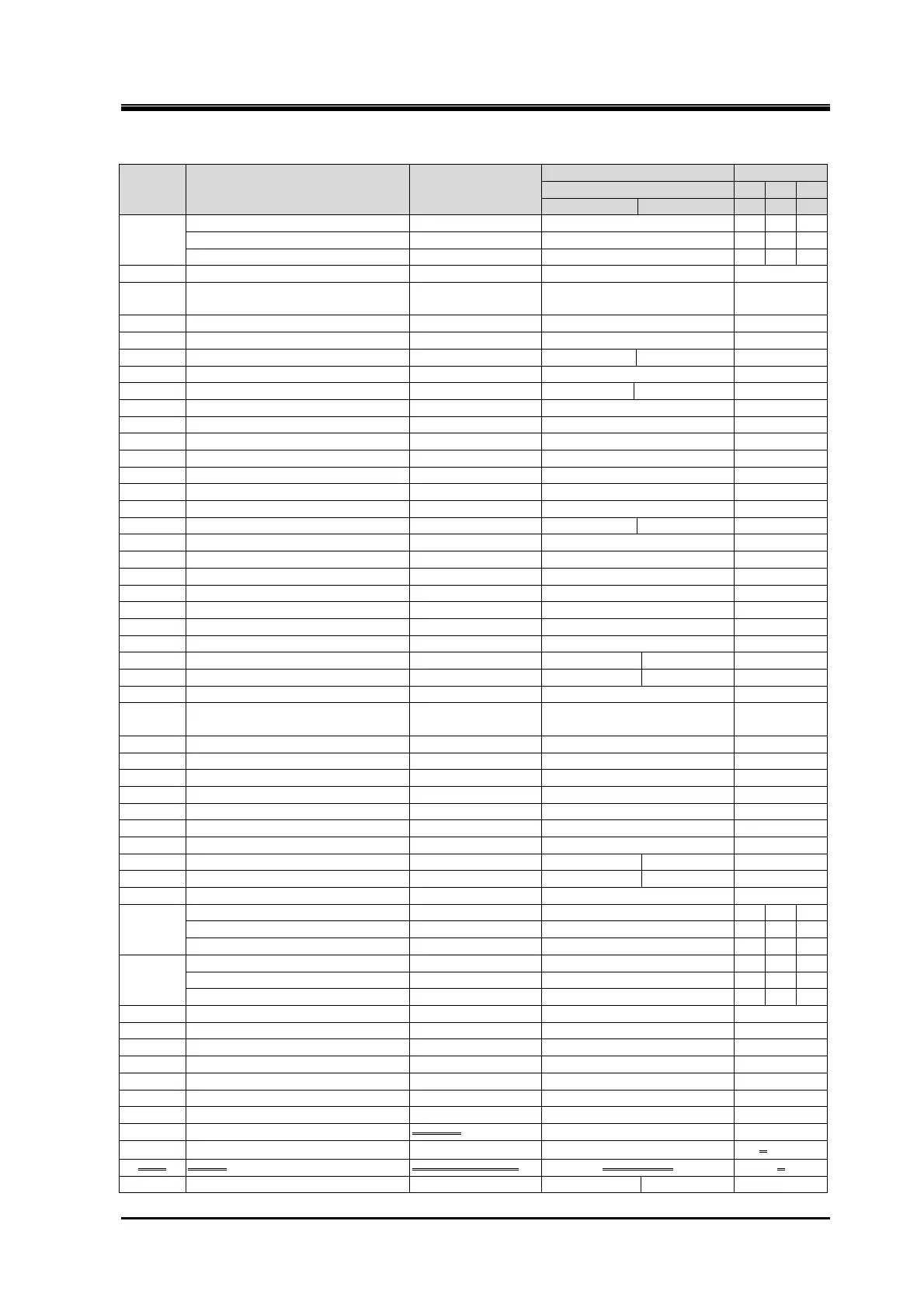 Page #178 background image