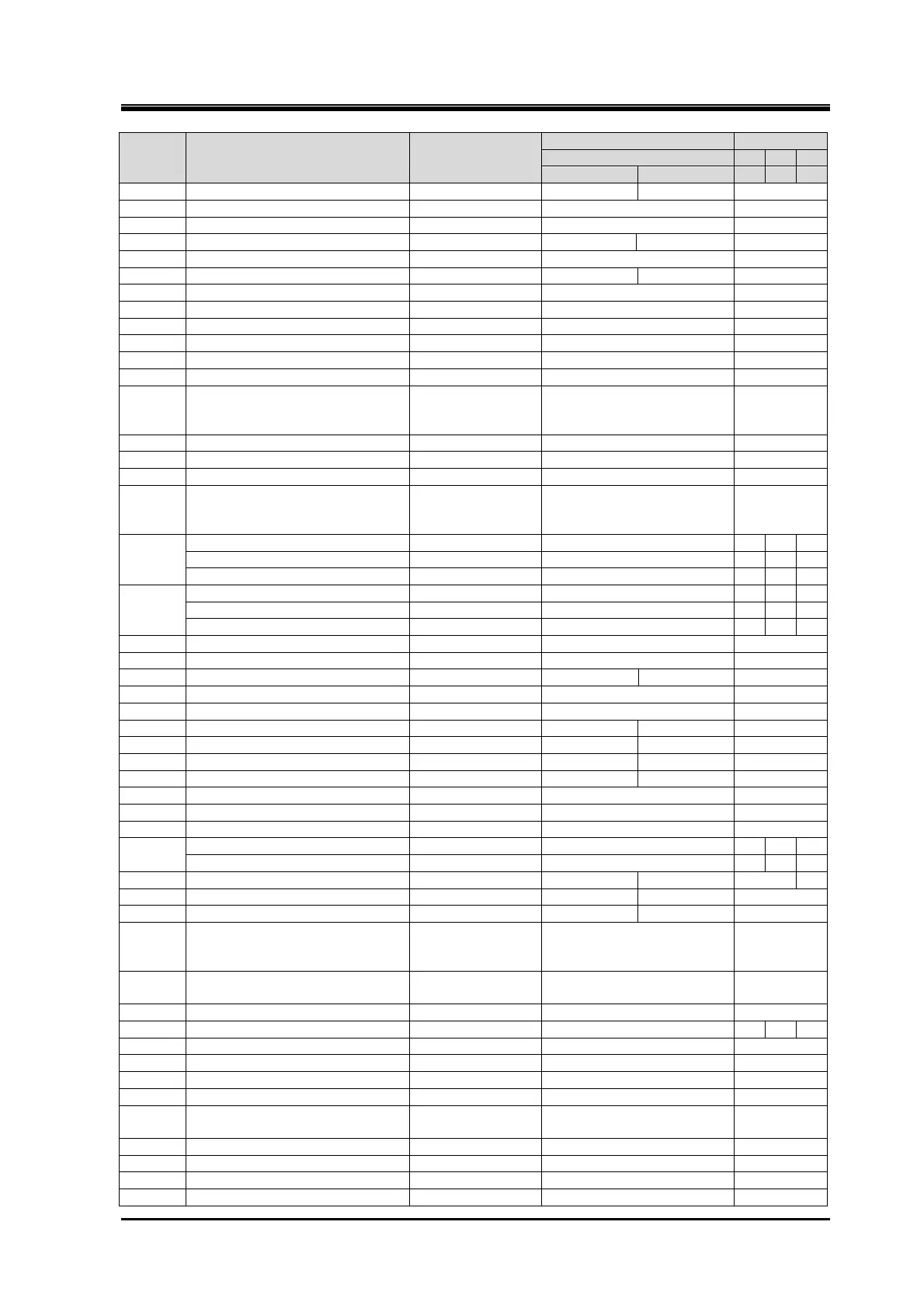 Page #180 background image