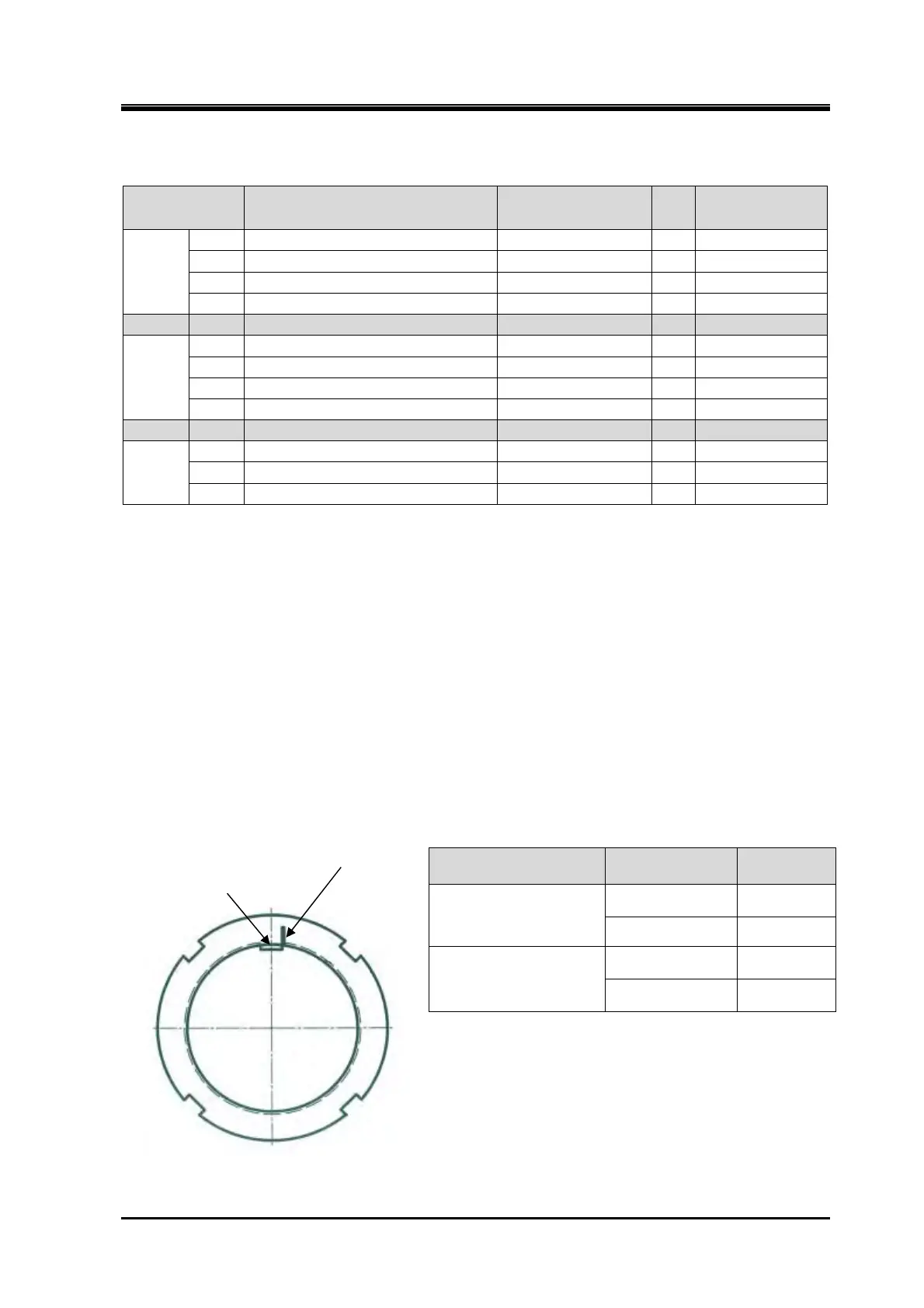Page #186 background image