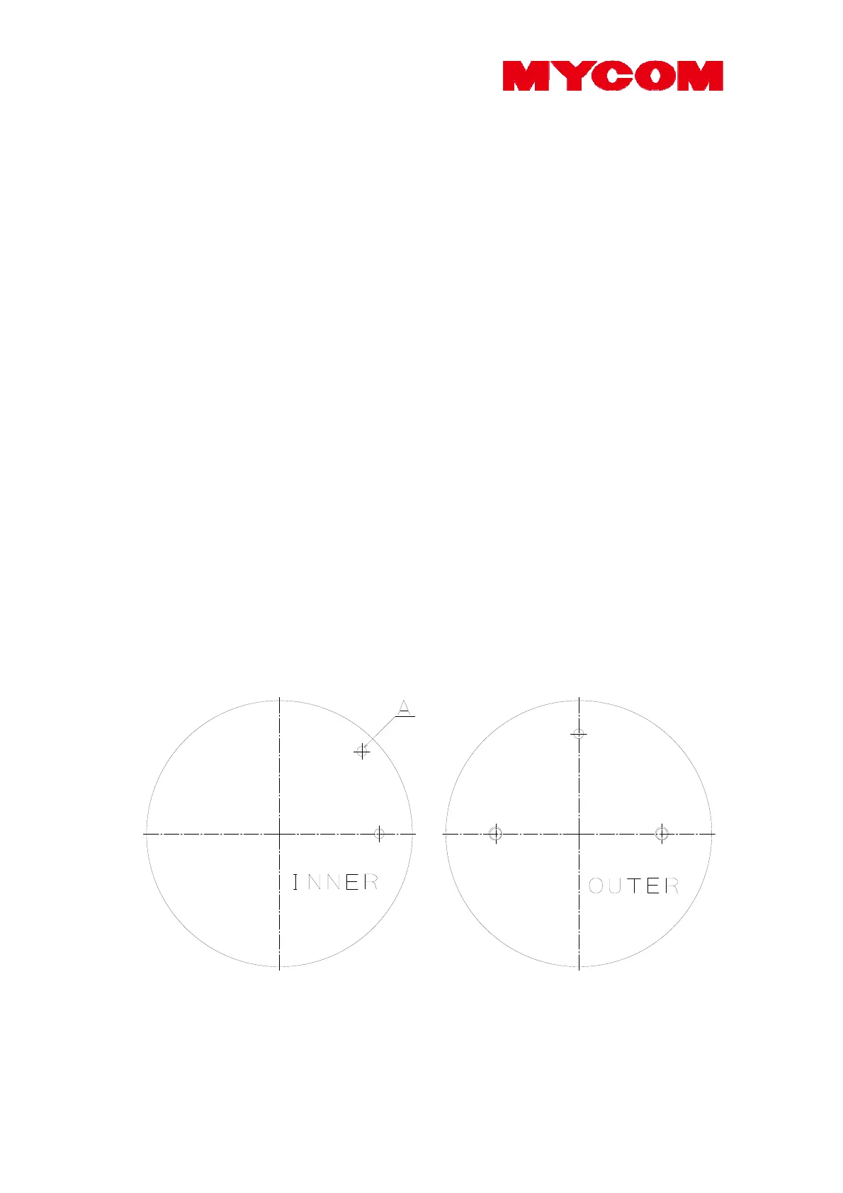 Page #190 background image