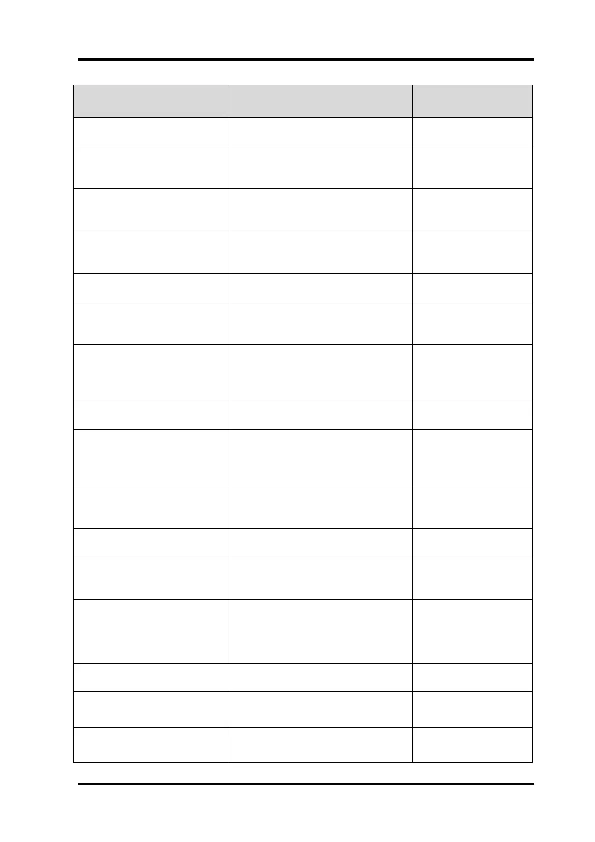 Page #202 background image