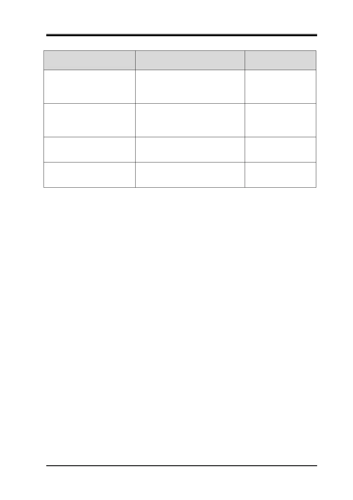 Page #208 background image