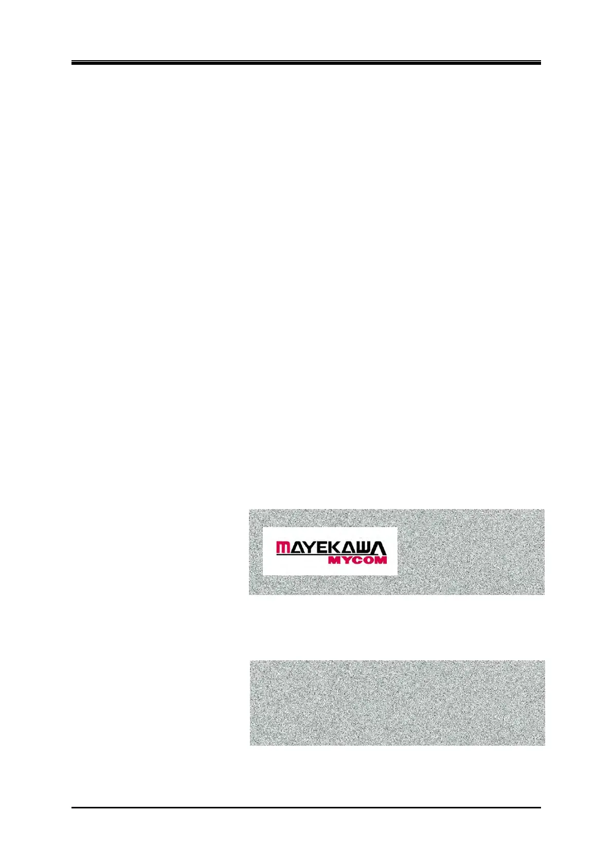Page #209 background image