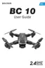 Preview: User Guide