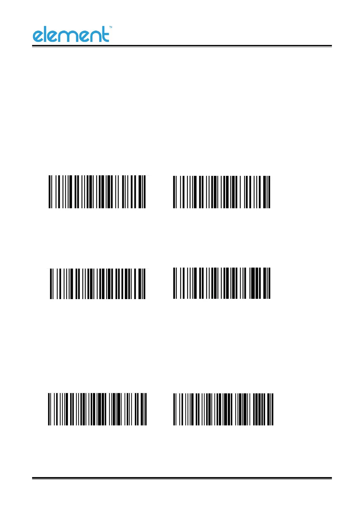 Page #37 background image