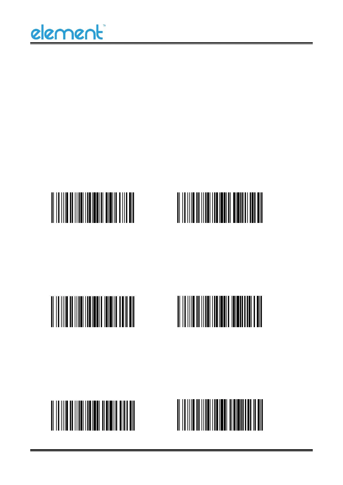 Page #40 background image