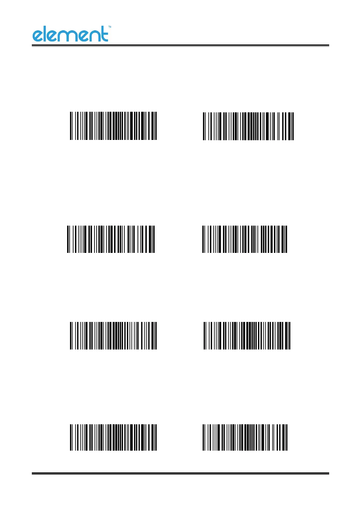 Page #44 background image