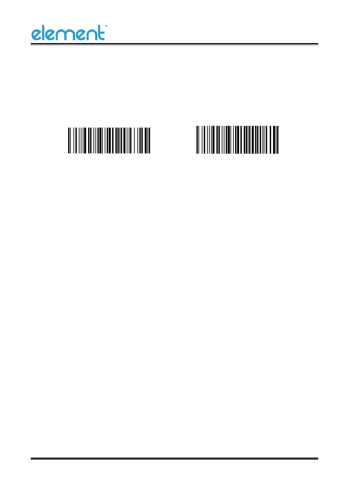 Page #45 background image