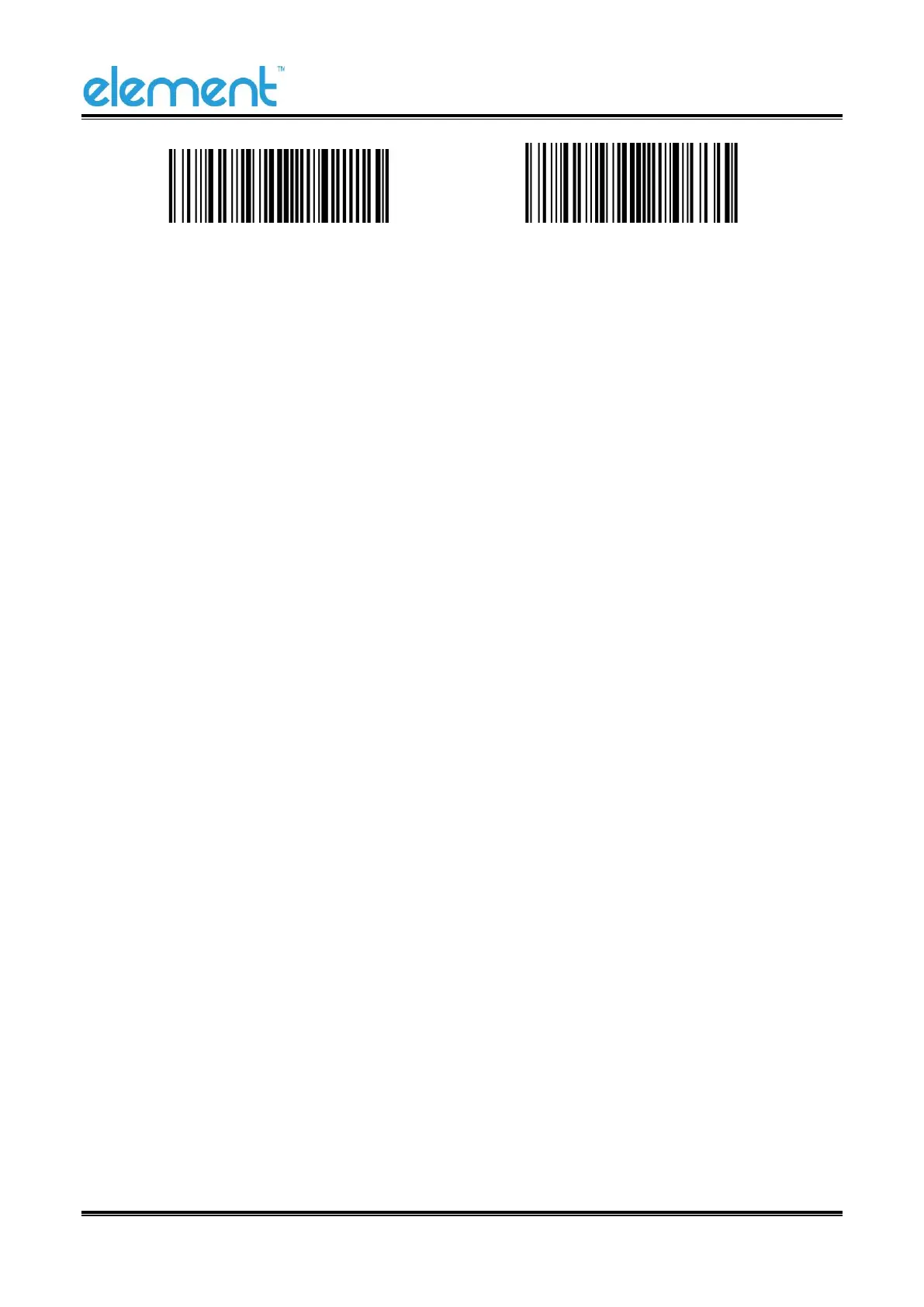 Page #50 background image