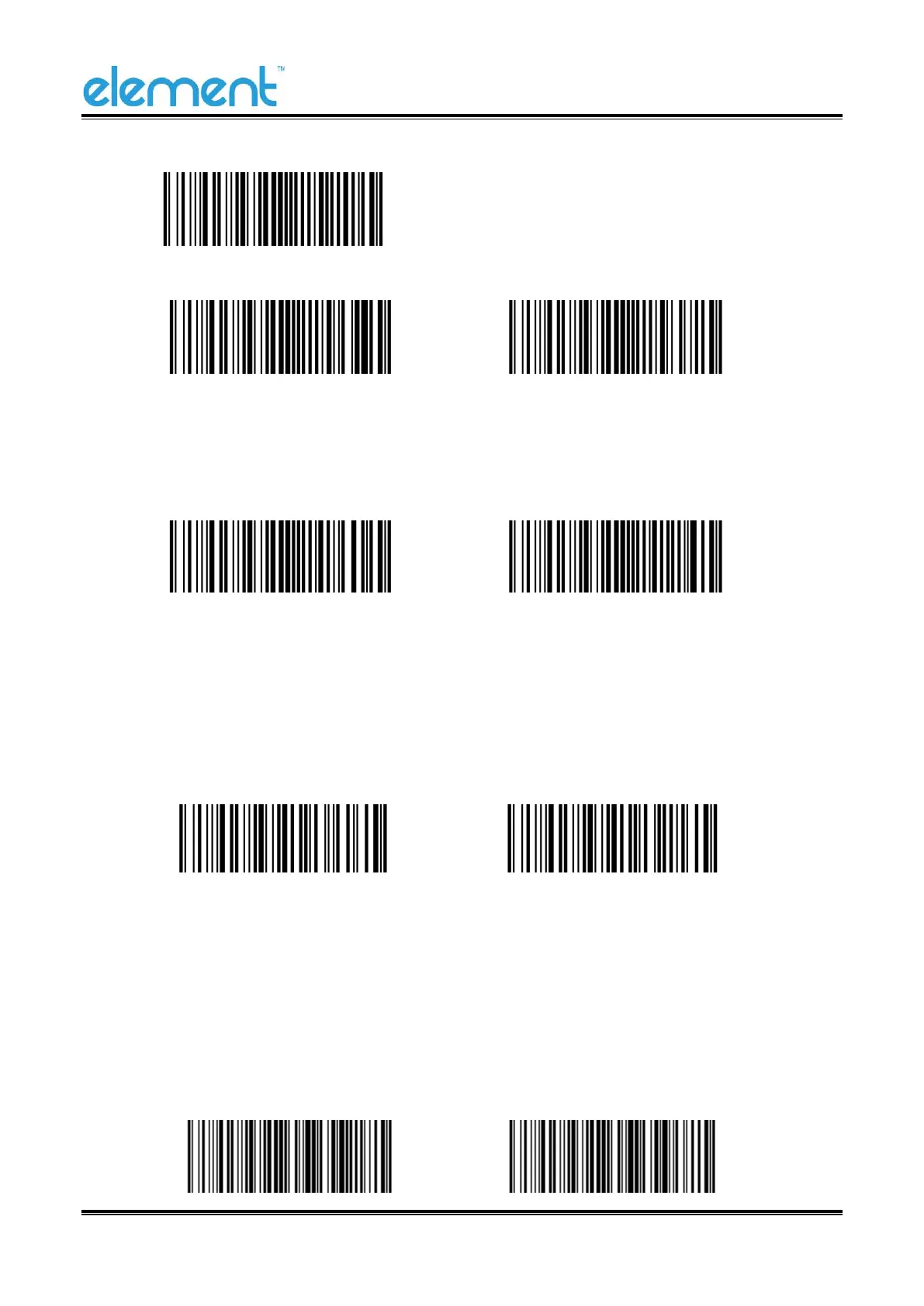 Page #53 background image