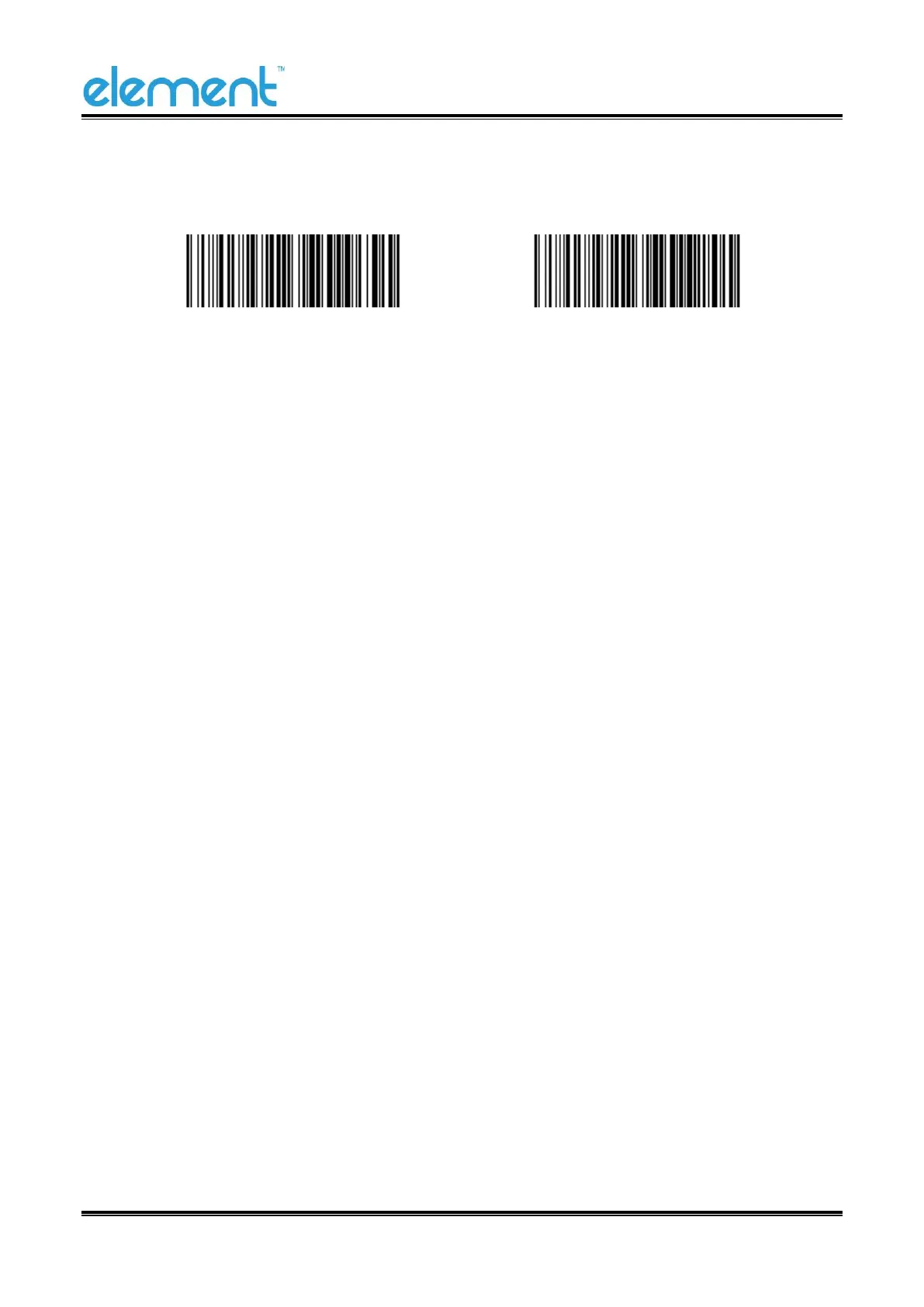 Page #60 background image