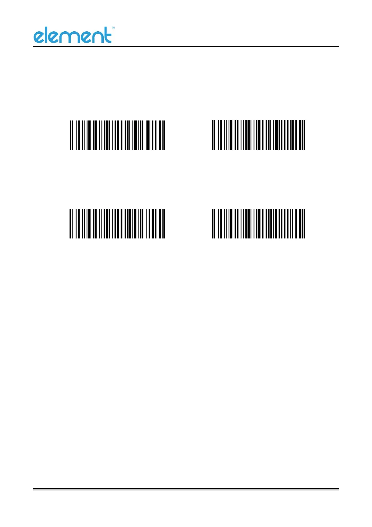 Page #63 background image