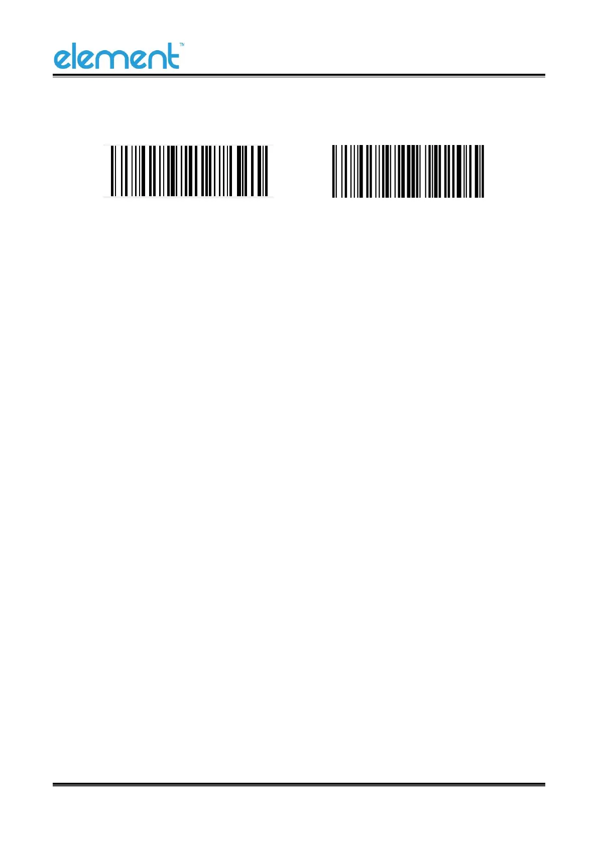 Page #68 background image