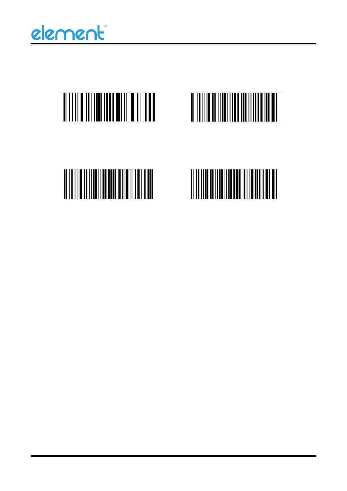 Page #69 background image