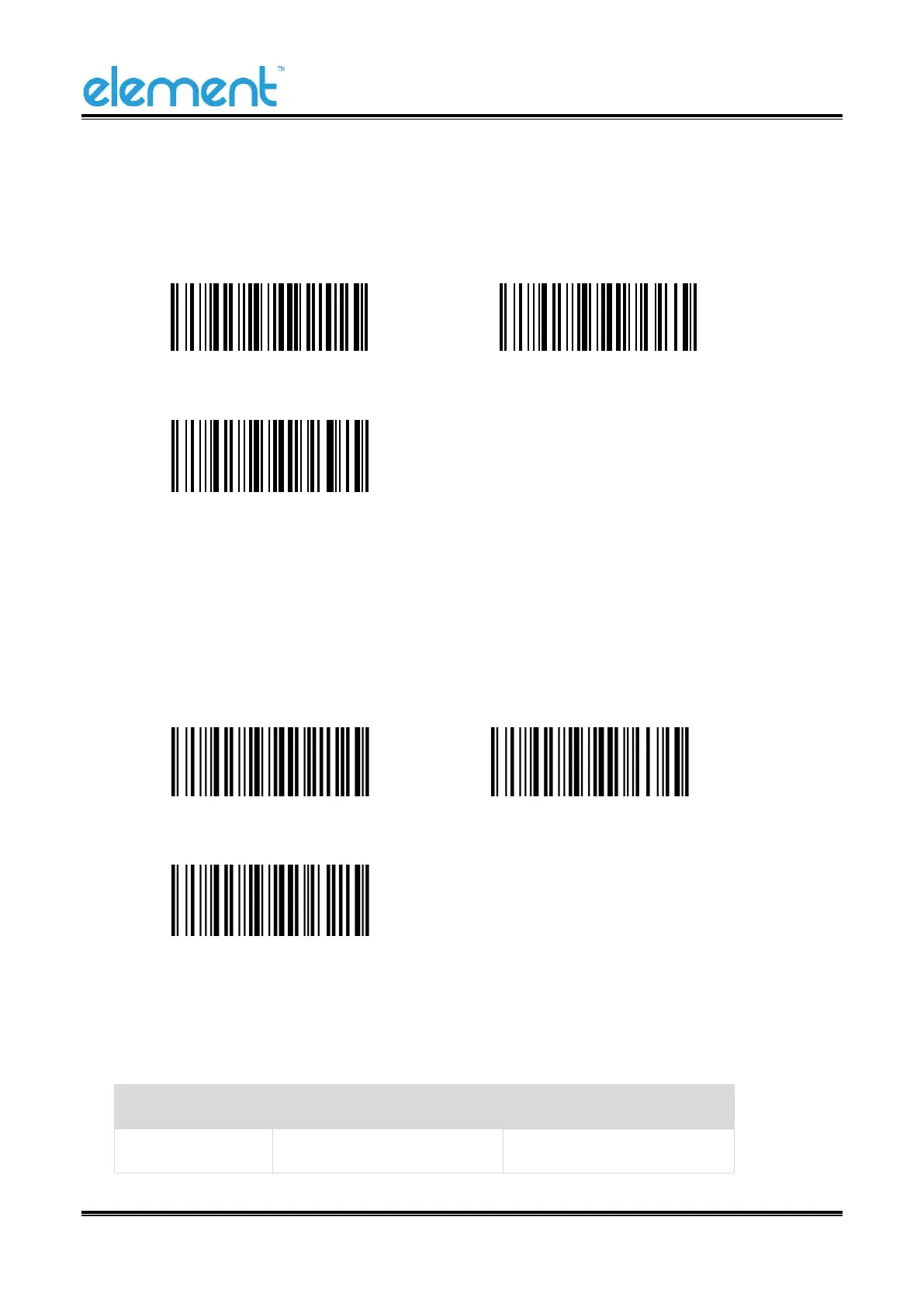 Page #75 background image