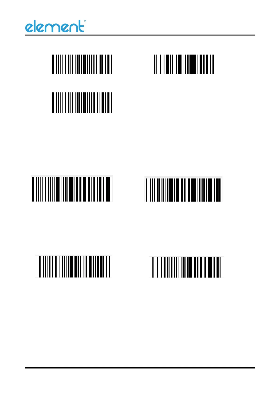 Page #76 background image