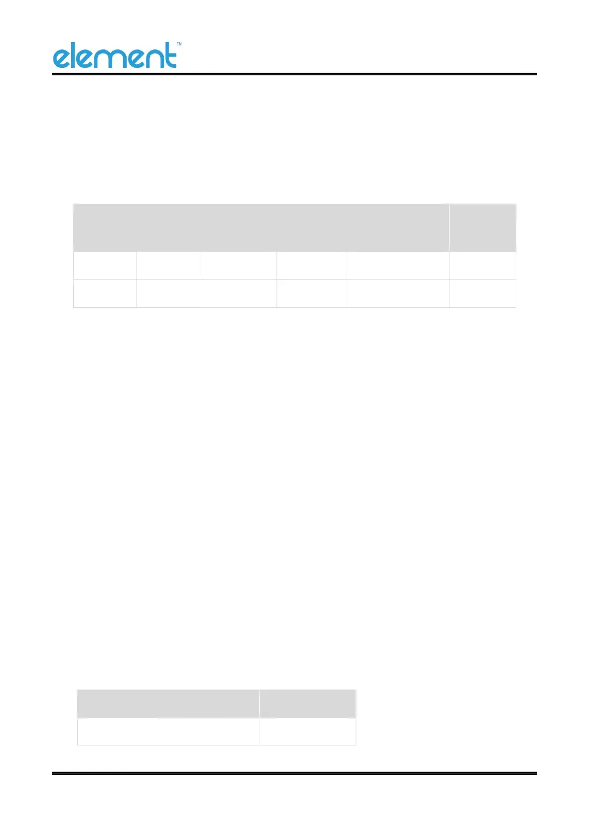 Page #77 background image