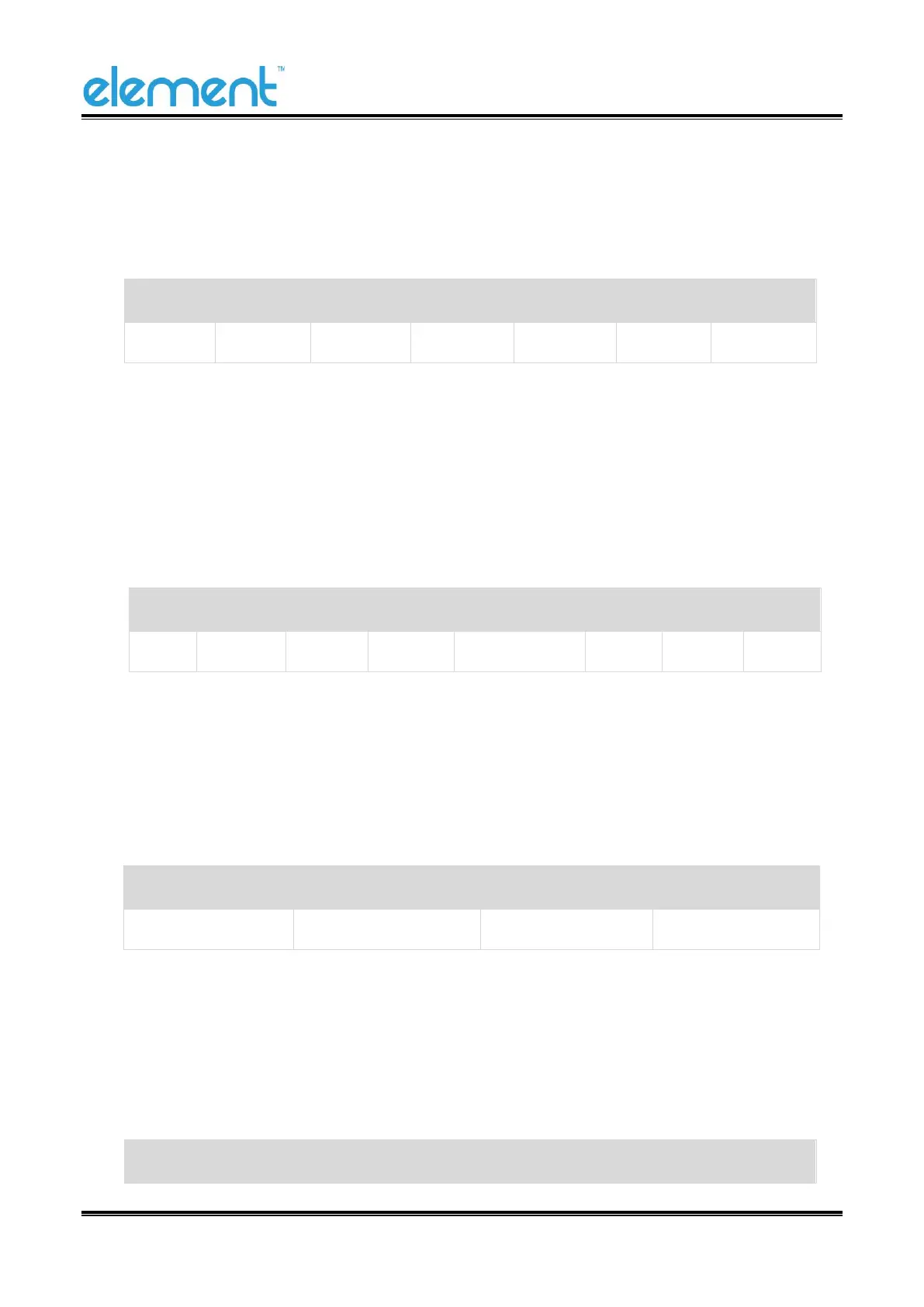 Page #83 background image