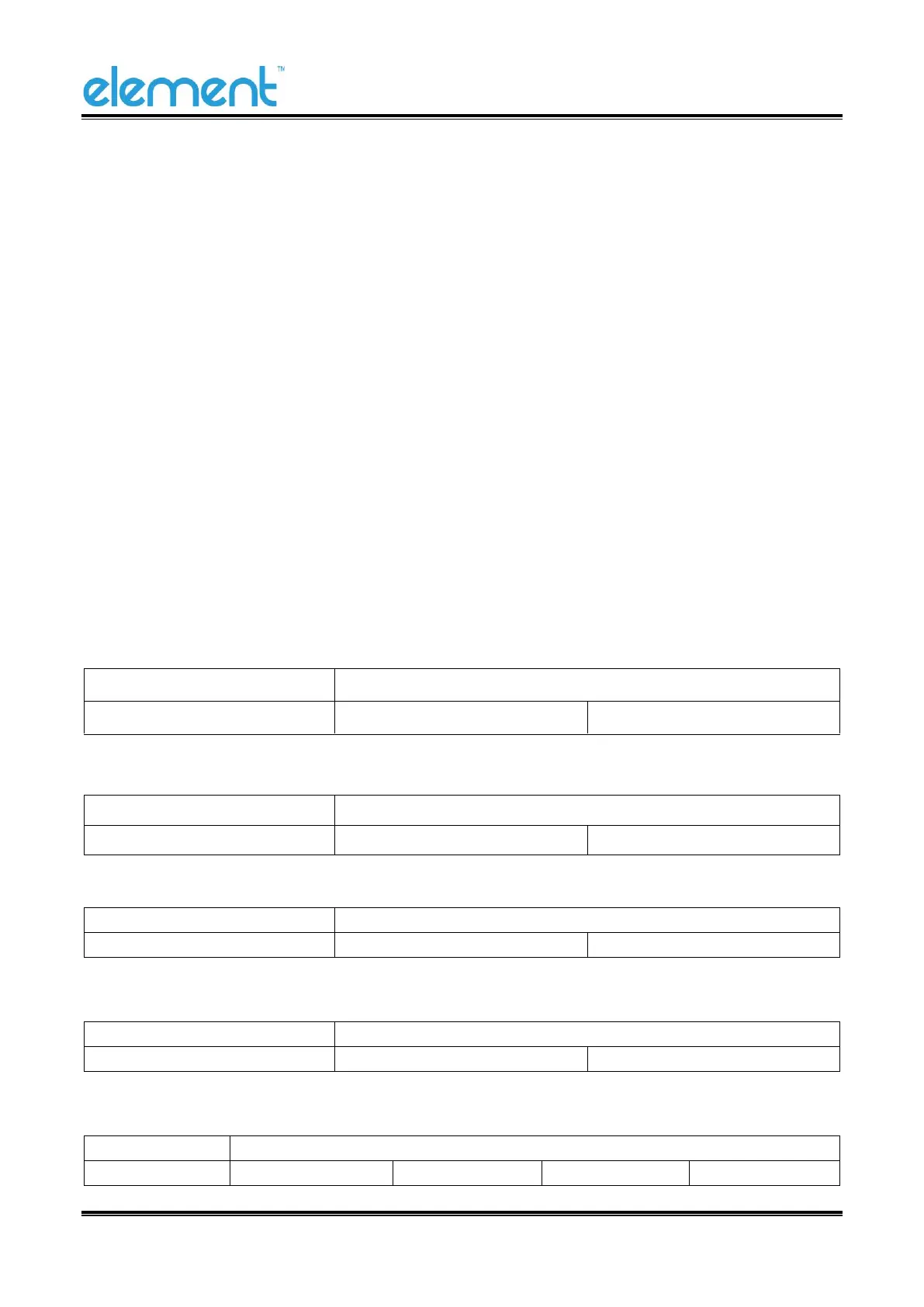 Page #91 background image