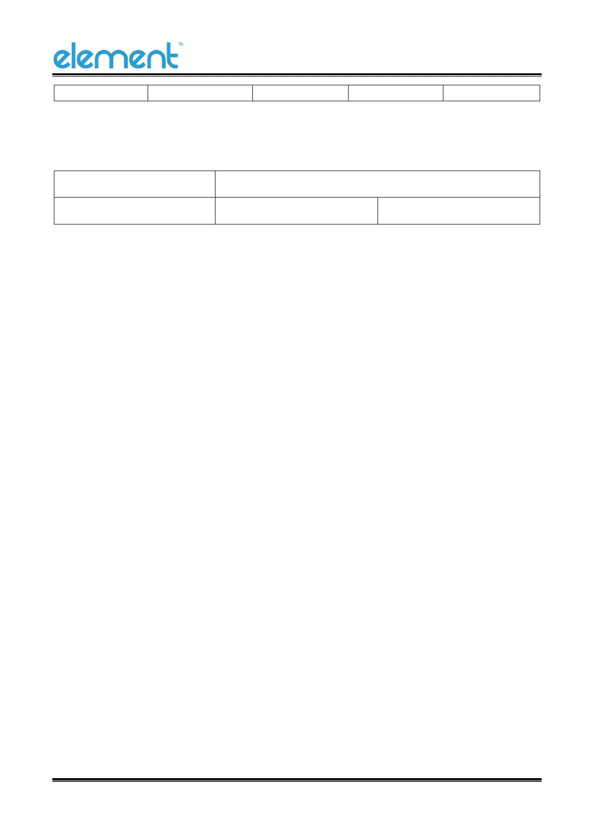 Page #92 background image