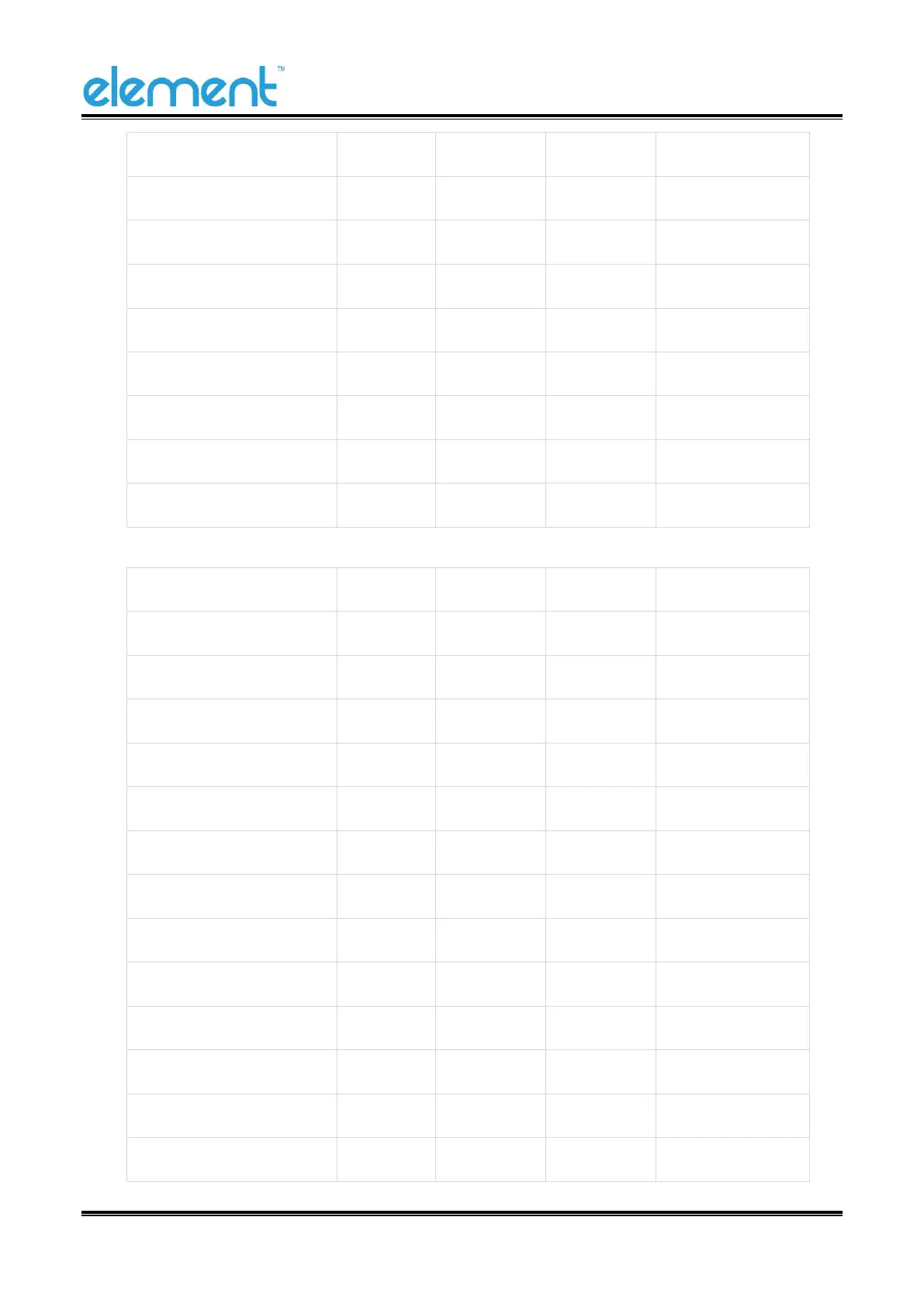 Page #99 background image