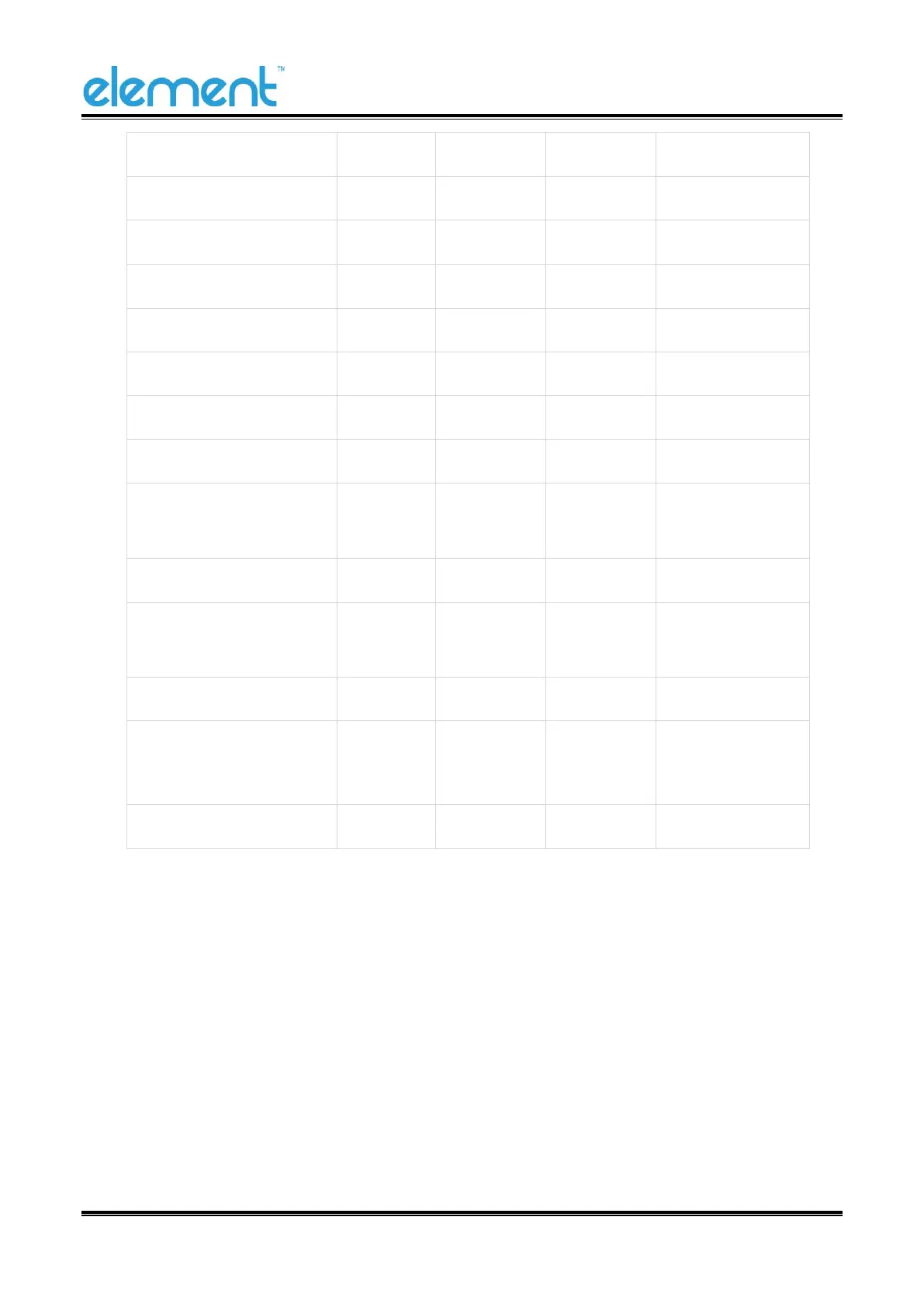 Page #100 background image