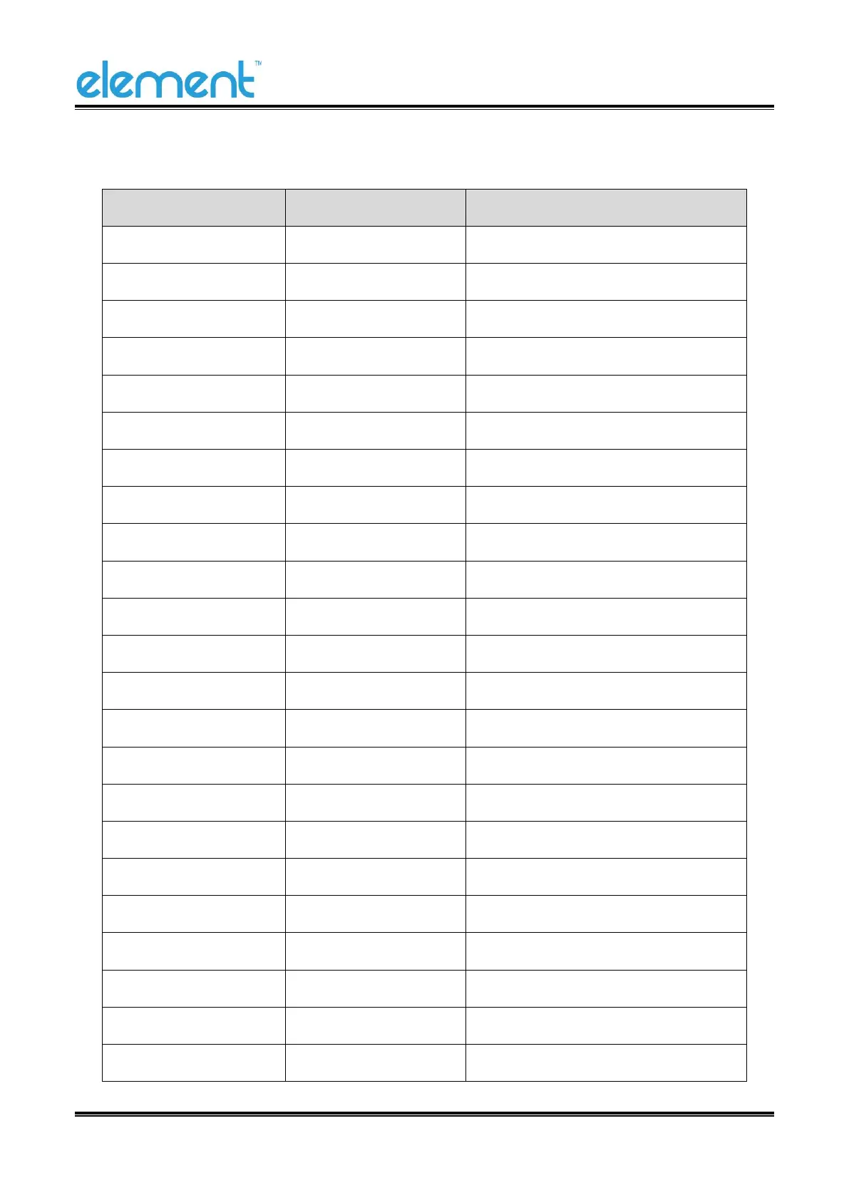Page #114 background image