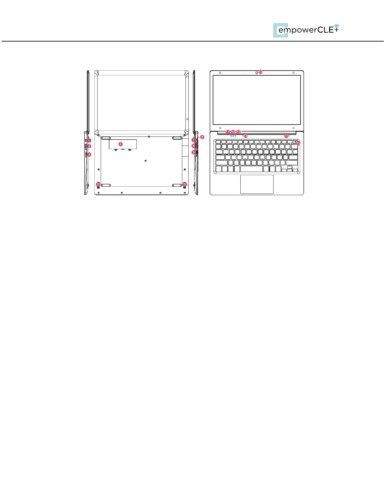 Page #5 background image