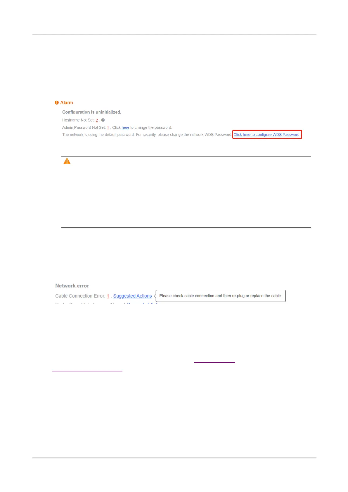 Page #28 background image