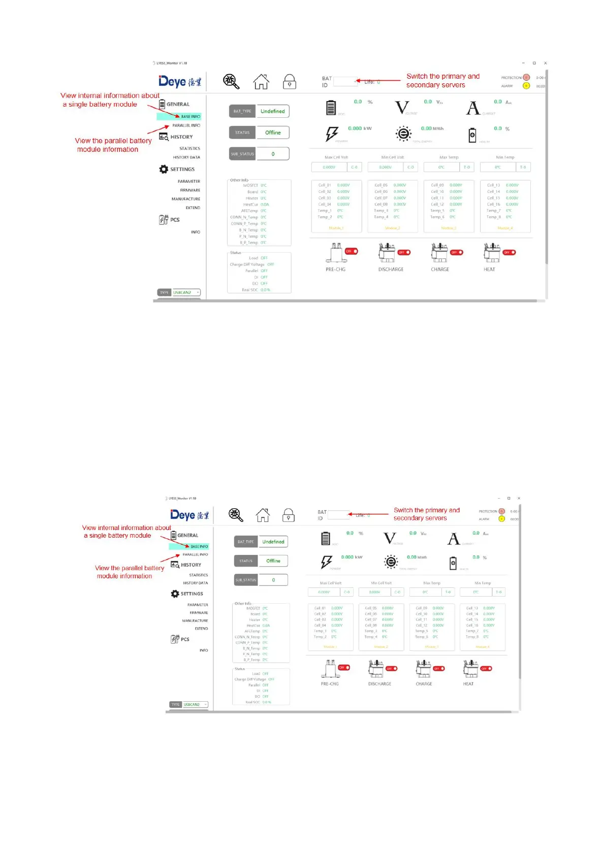 Page #26 background image