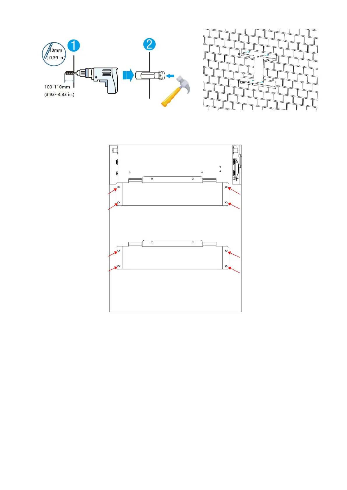 Page #15 background image