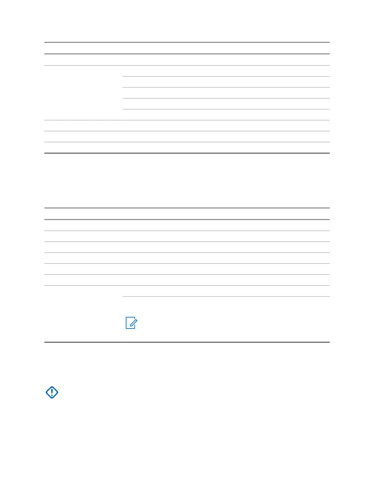 Page #40 background image