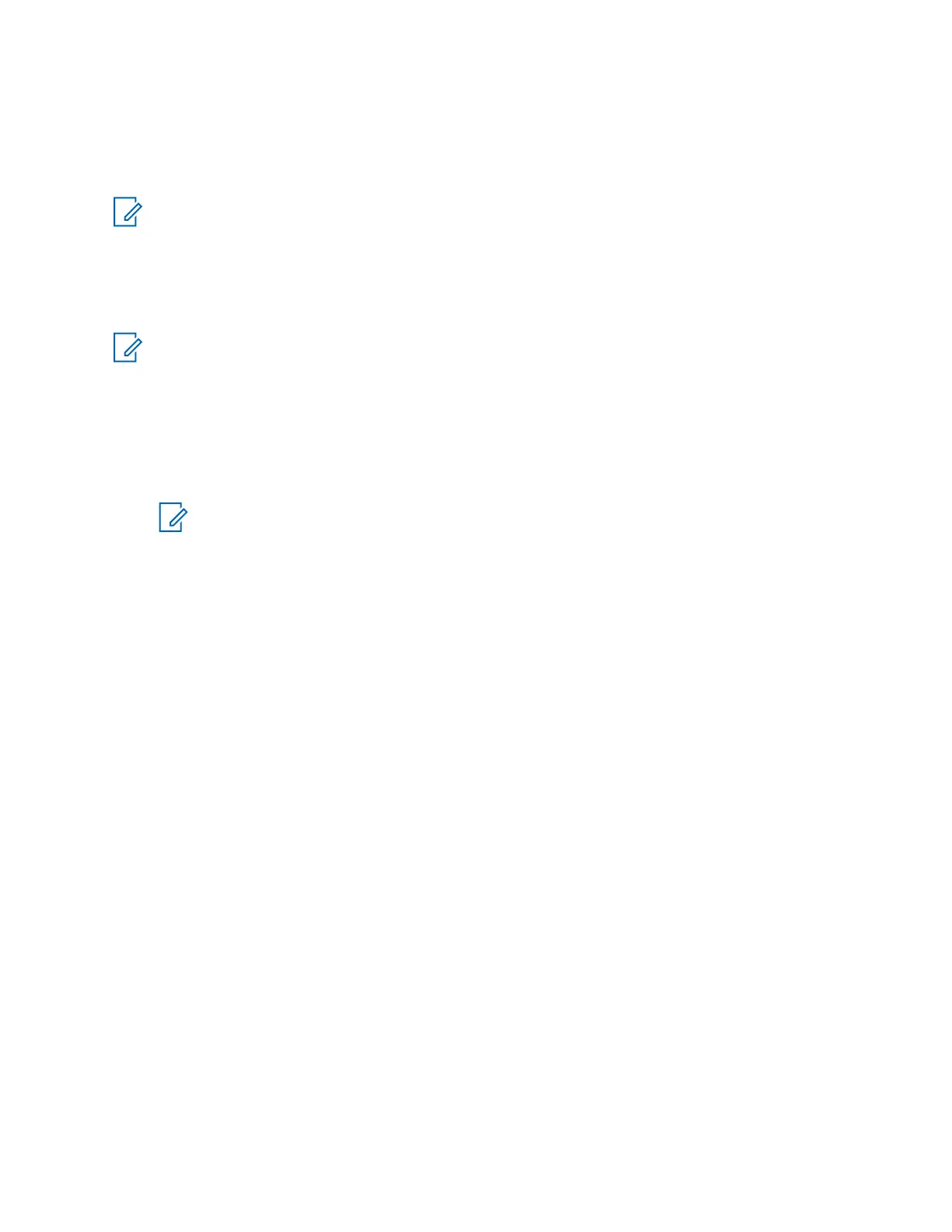 Page #78 background image