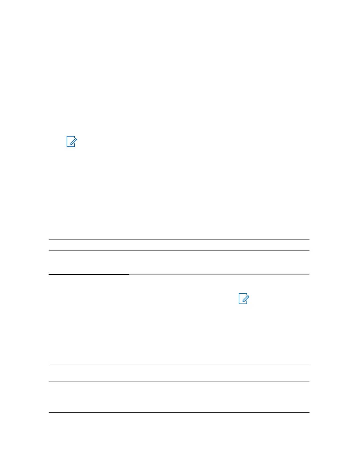 Page #85 background image