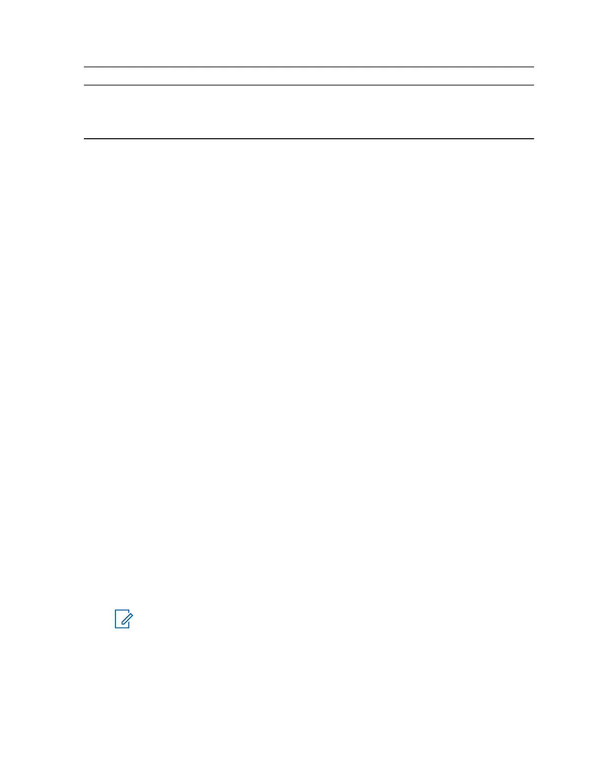 Page #87 background image
