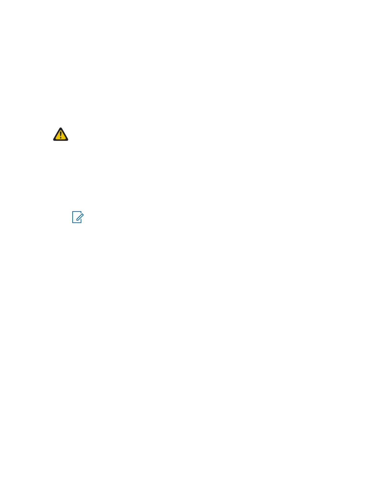 Page #99 background image