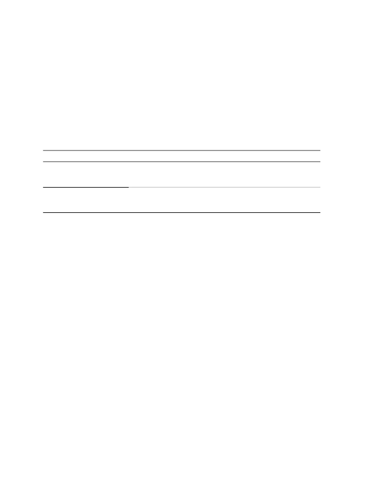 Page #100 background image