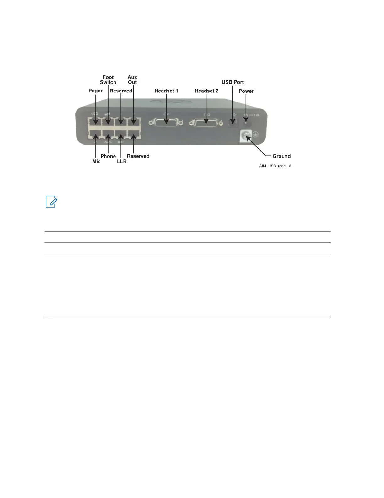 Page #102 background image