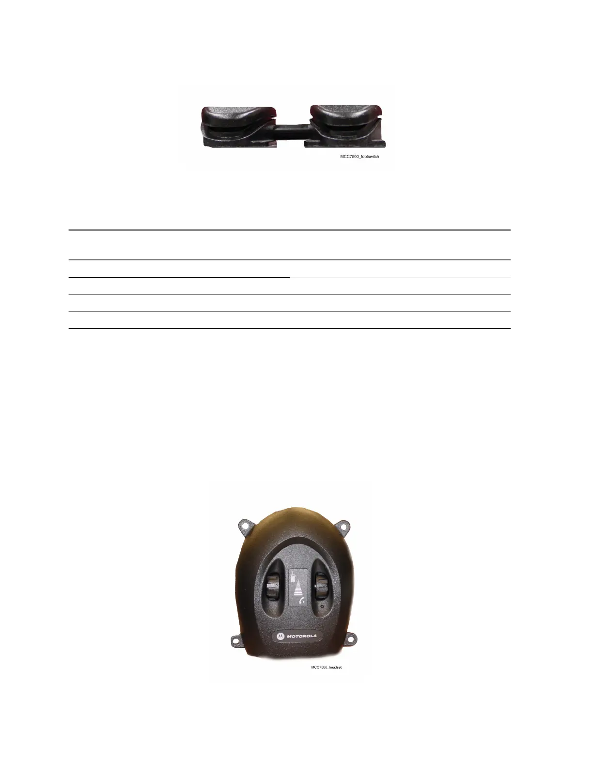 Page #104 background image