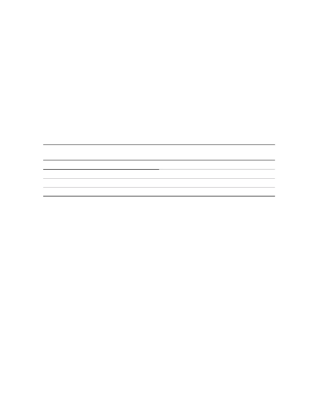 Page #107 background image