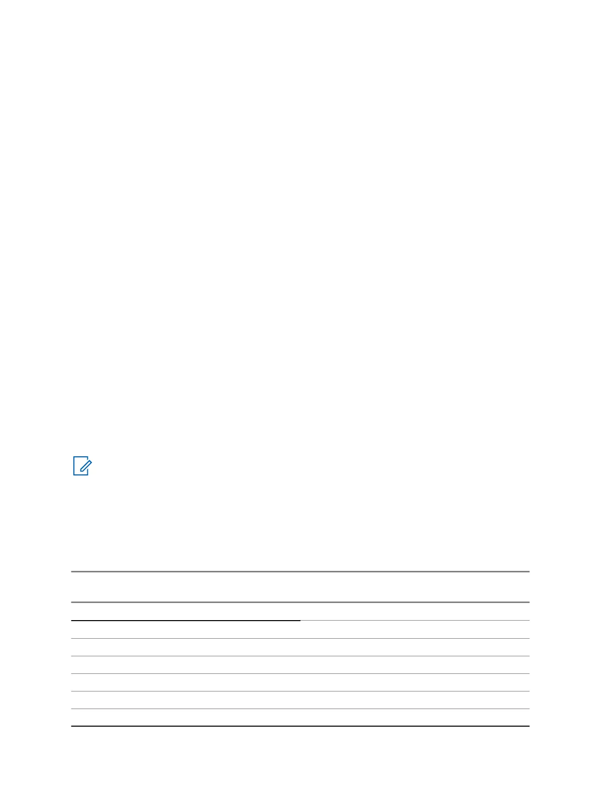 Page #108 background image