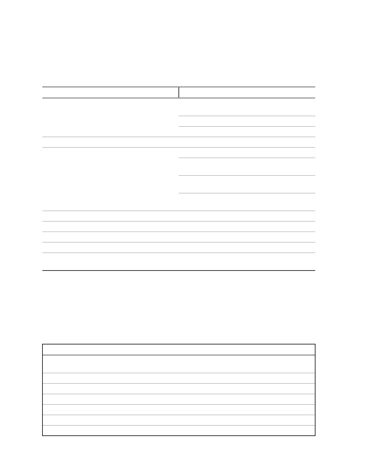 Page #110 background image