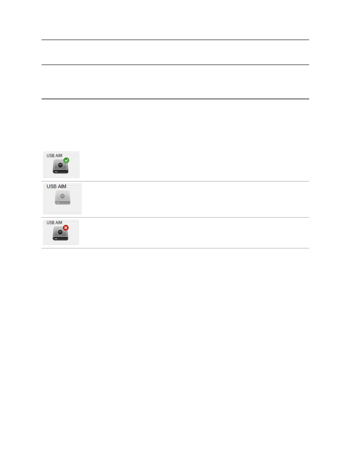 Page #116 background image